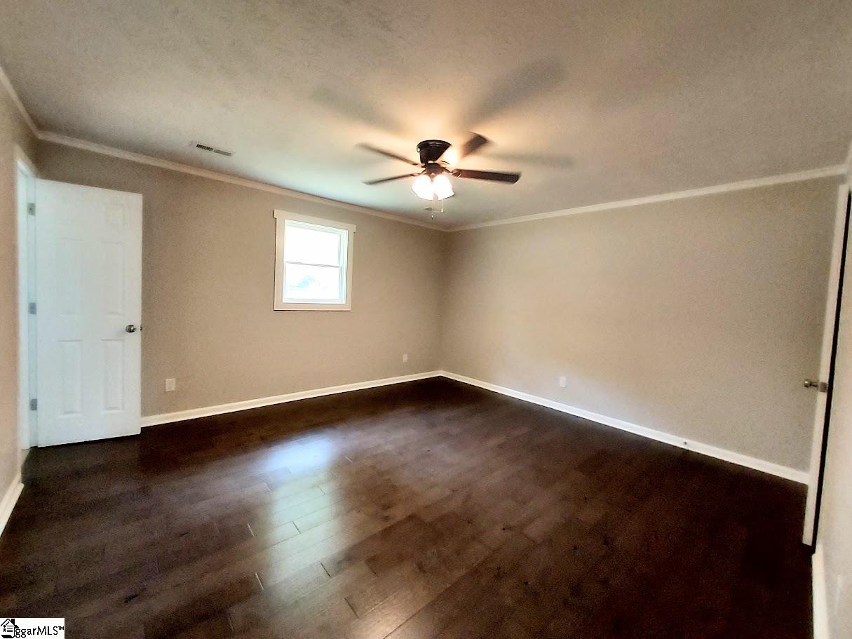 202 Lewis Road Williamston, SC 29697 - Photo 20 of 31
