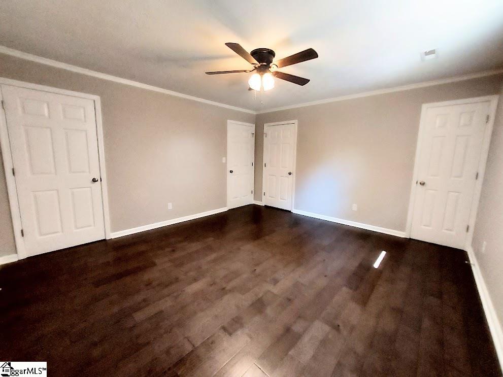 202 Lewis Road Williamston, SC 29697 - Photo 21 of 31