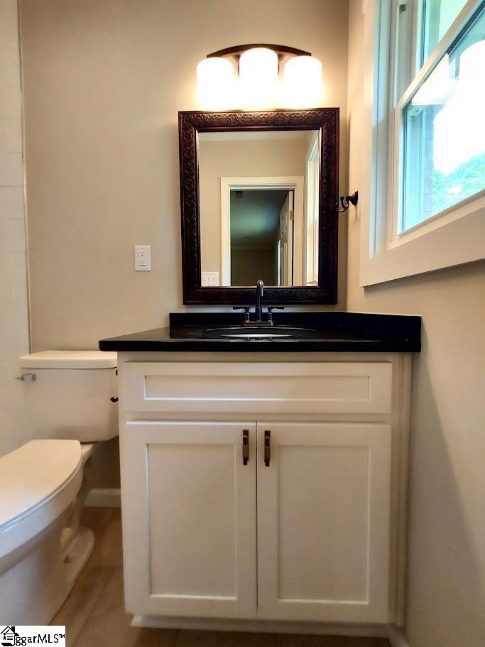 202 Lewis Road Williamston, SC 29697 - Photo 22 of 31