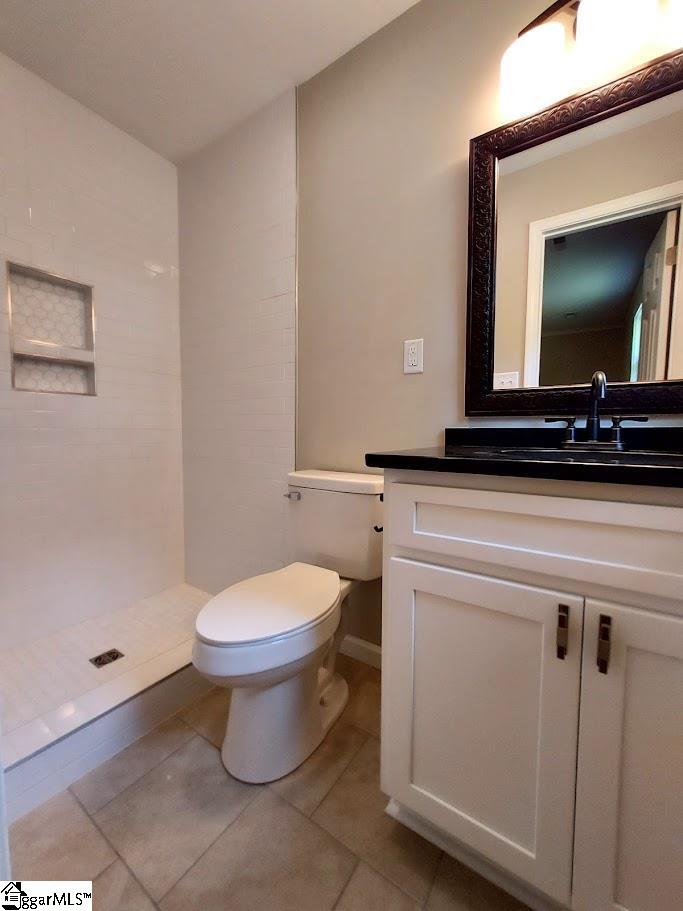 202 Lewis Road Williamston, SC 29697 - Photo 23 of 31