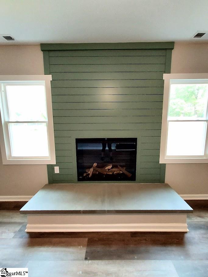 202 Lewis Road Williamston, SC 29697 - Photo 25 of 31