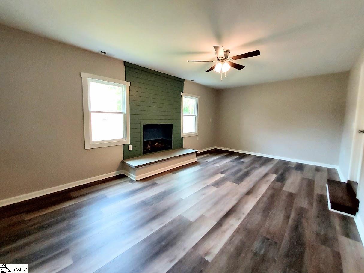202 Lewis Road Williamston, SC 29697 - Photo 26 of 31