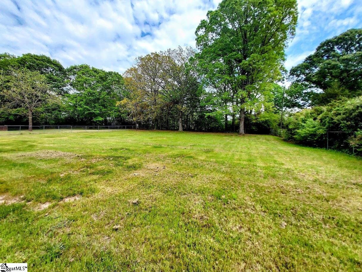 202 Lewis Road Williamston, SC 29697 - Photo 27 of 31