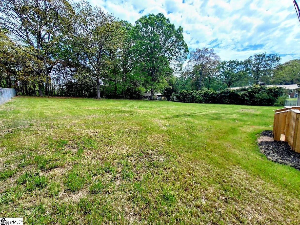 202 Lewis Road Williamston, SC 29697 - Photo 28 of 31