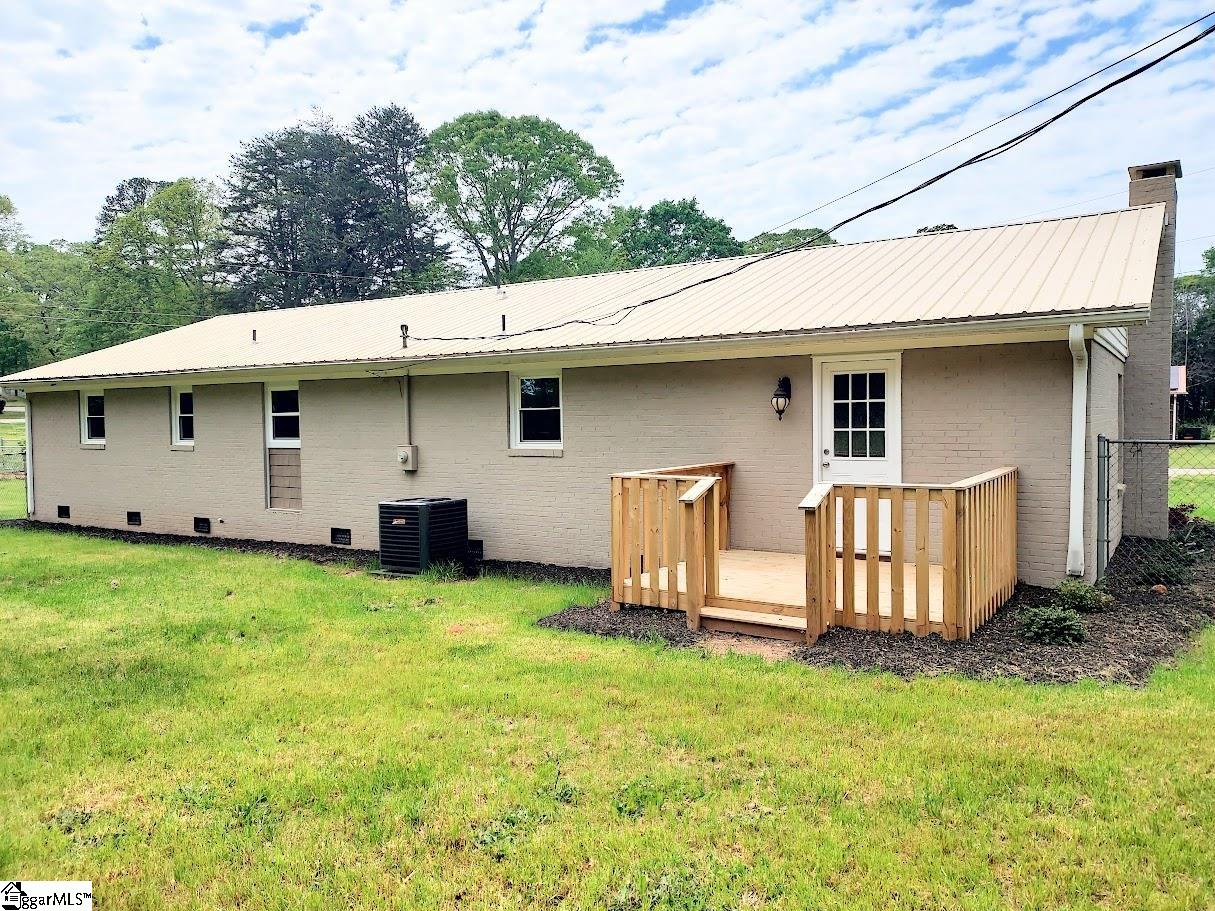 202 Lewis Road Williamston, SC 29697 - Photo 29 of 31