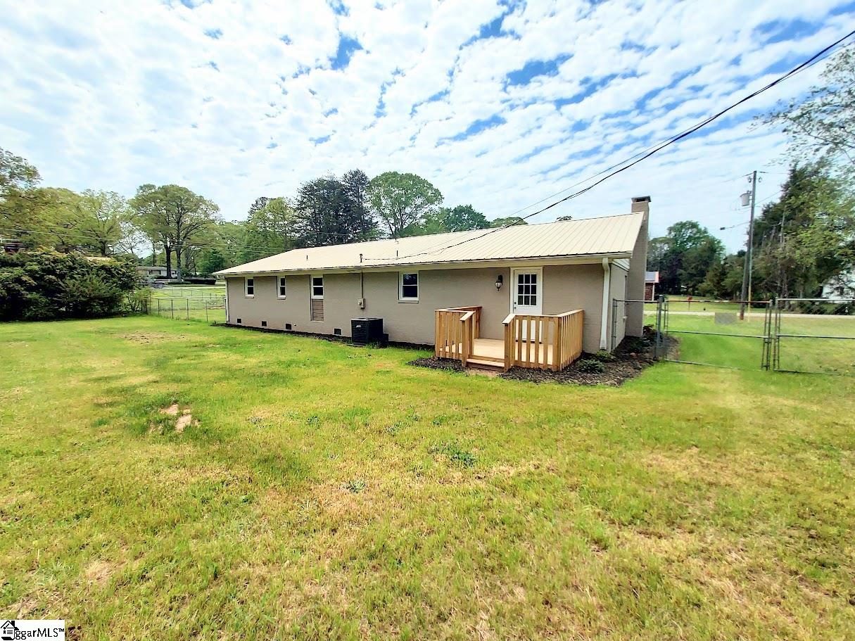 202 Lewis Road Williamston, SC 29697 - Photo 30 of 31