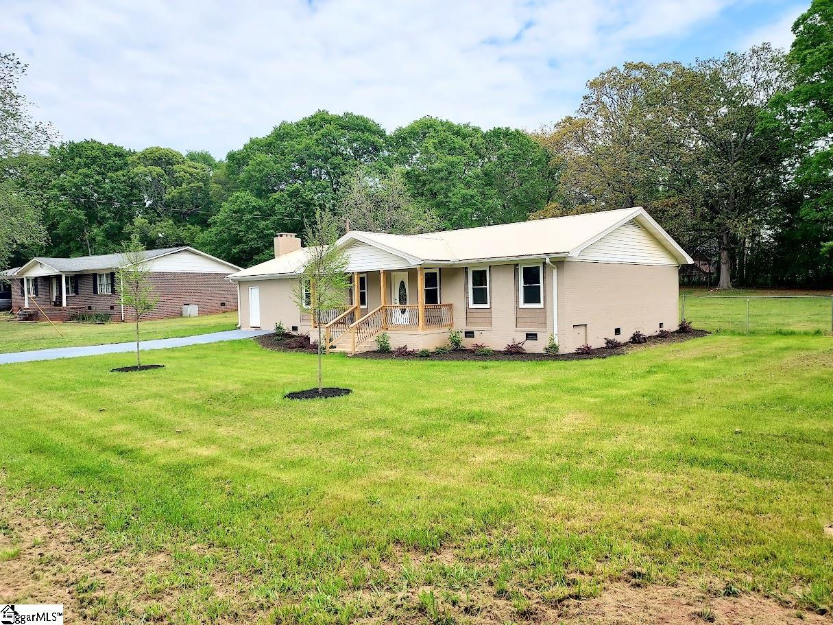 202 Lewis Road Williamston, SC 29697 - Photo 31 of 31