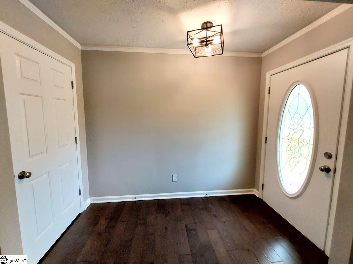 202 Lewis Road Williamston, SC 29697 - Photo 6 of 31