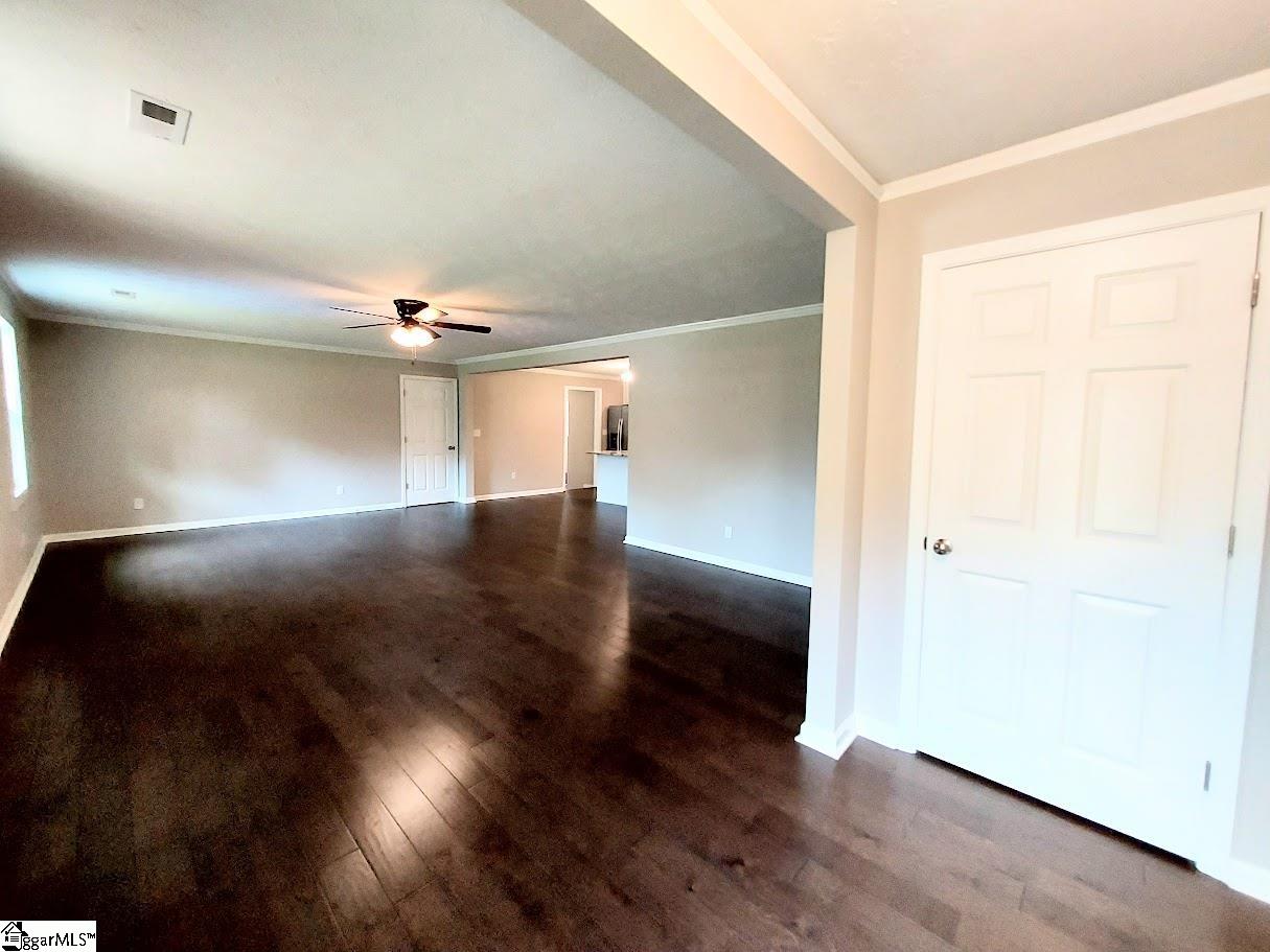 202 Lewis Road Williamston, SC 29697 - Photo 7 of 31