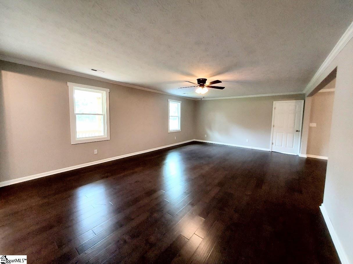202 Lewis Road Williamston, SC 29697 - Photo 8 of 31