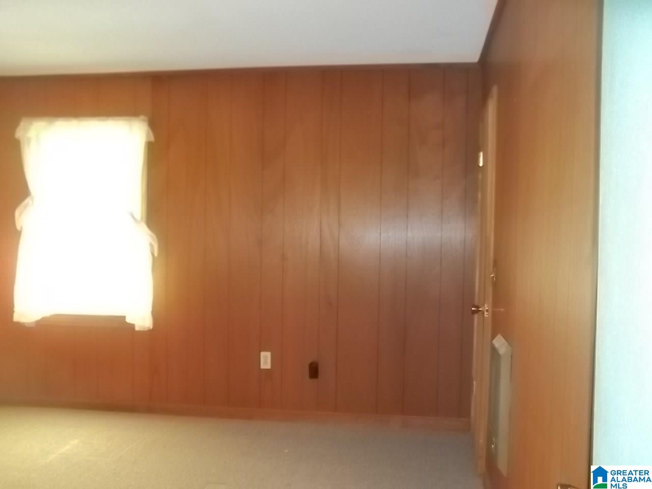 400 Saddle Club Road Jacksonville, AL 36265 - Photo 16 of 23