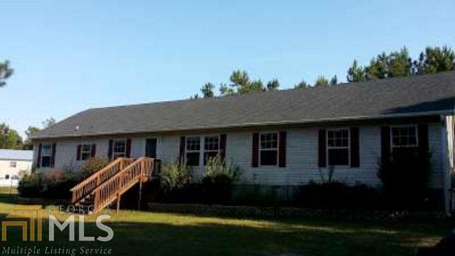 111 Washington Road Gordon, GA 31031 - Photo 1 of 1 Gallery Image 1