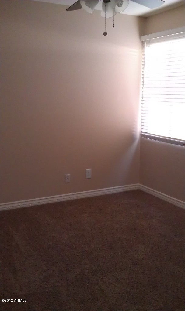 1320 East Redfield Road Tempe, AZ 85283 - Photo 10 of 15 Bedroom 2
