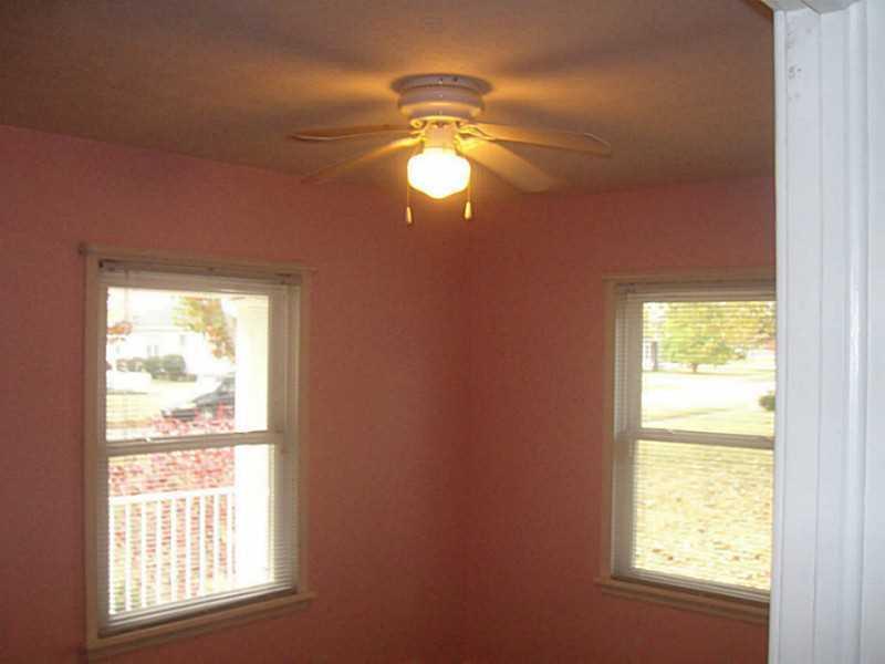 126 Ruth Street Sidney, OH 45365 - Photo 10 of 24