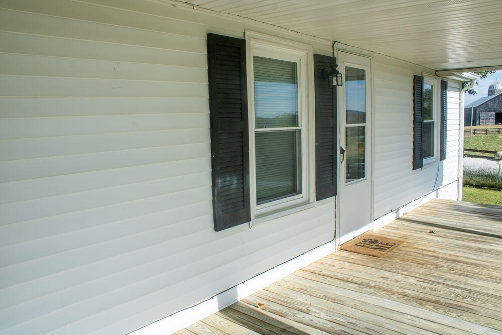 4600 Harpers Ridge Road Mount Sterling, KY 40353 - Photo 131 of 132 tn_IMG_9201