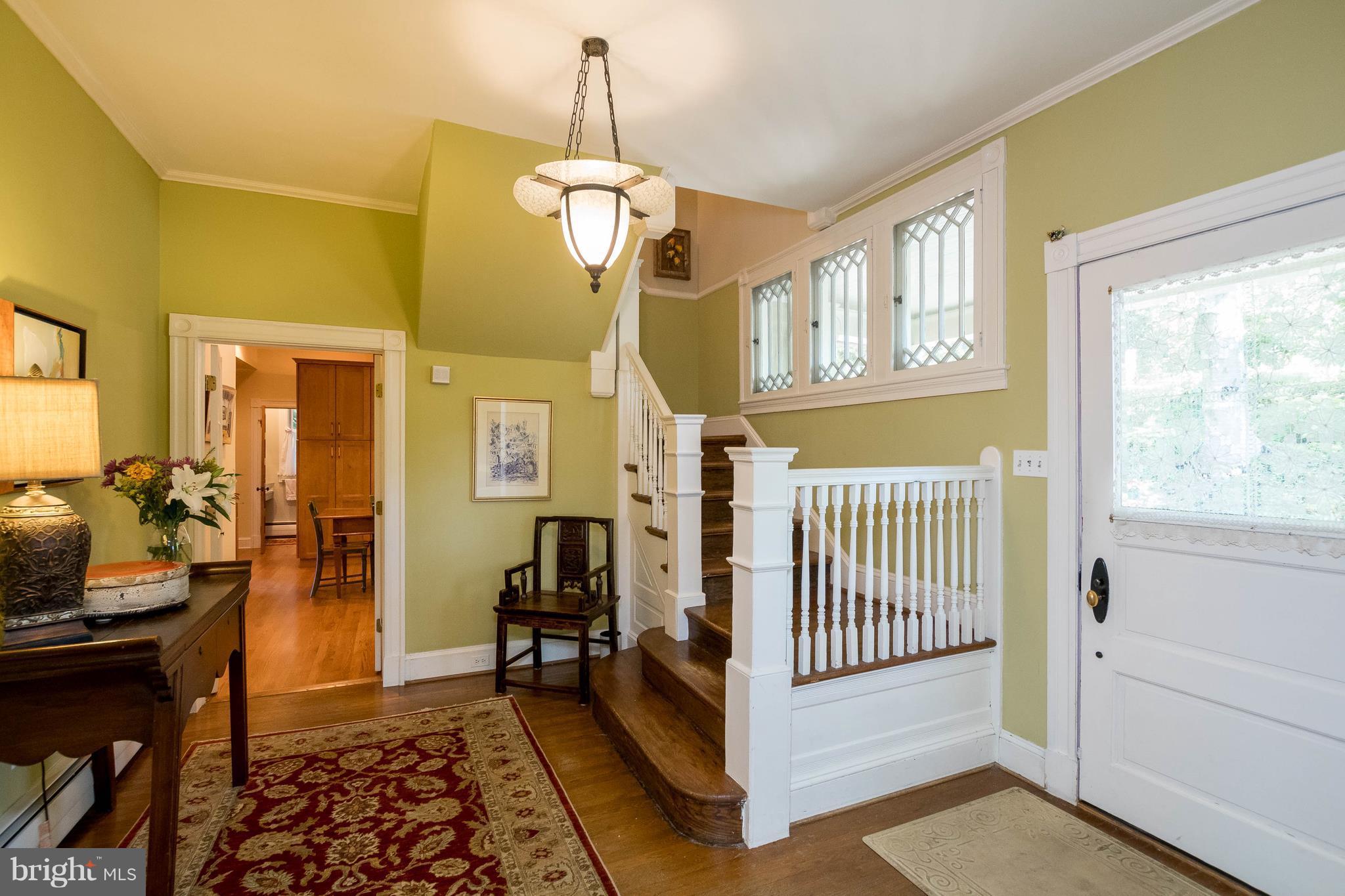 6012 Terrace Road Baltimore, MD 21209 - Photo 3 of 29