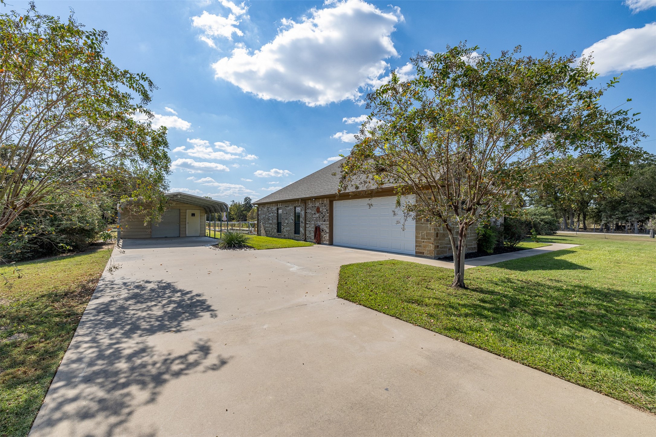 8700 Tejas Ranch Loop Bryan, TX 77808 - Photo 23 of 38