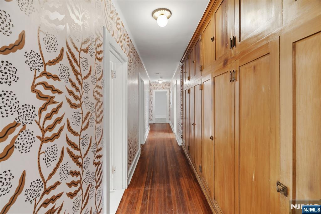 207 Union Street Montclair, NJ 07042 - Photo 38 of 47