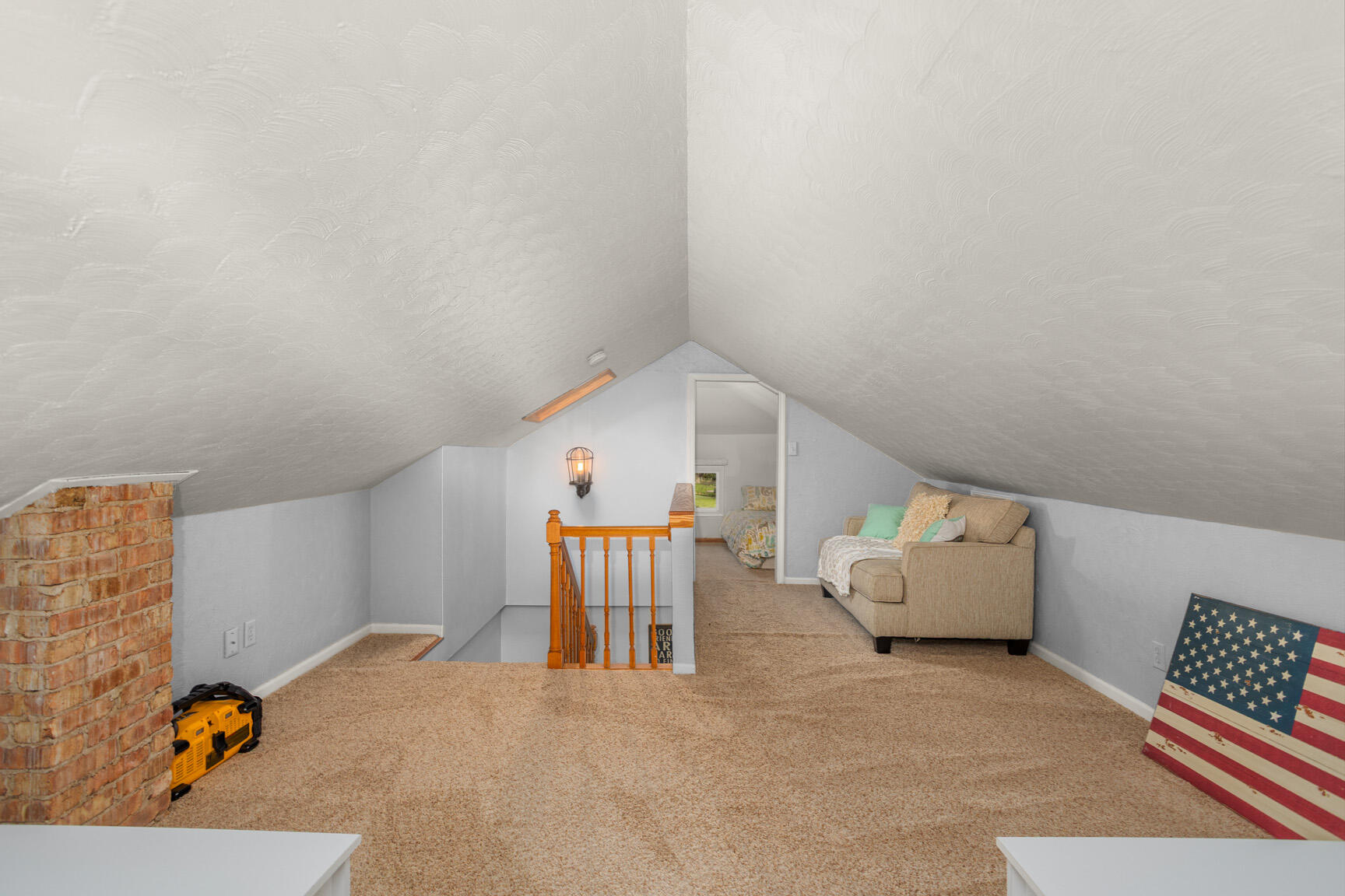 5638 West Peninsula Road Waterford, WI 53185 - Photo 34 of 70 room for more!!