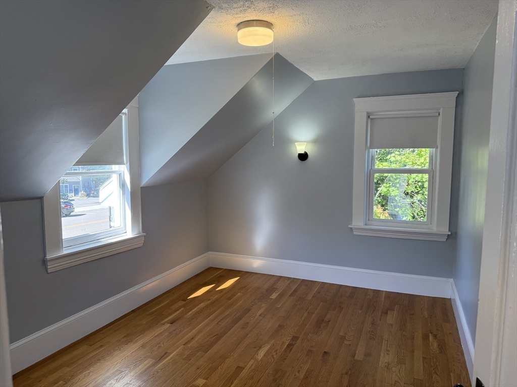 29 Exchange Street Millis, MA 02054 - Photo 12 of 16