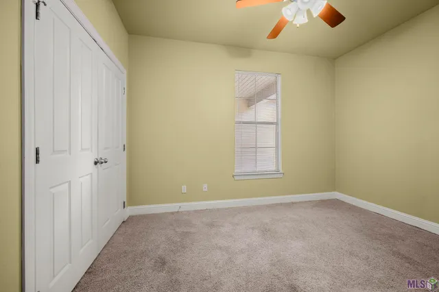 $190,000 | 809 Summer Breeze Drive, Unit 1405, Baton Rouge, LA 70810