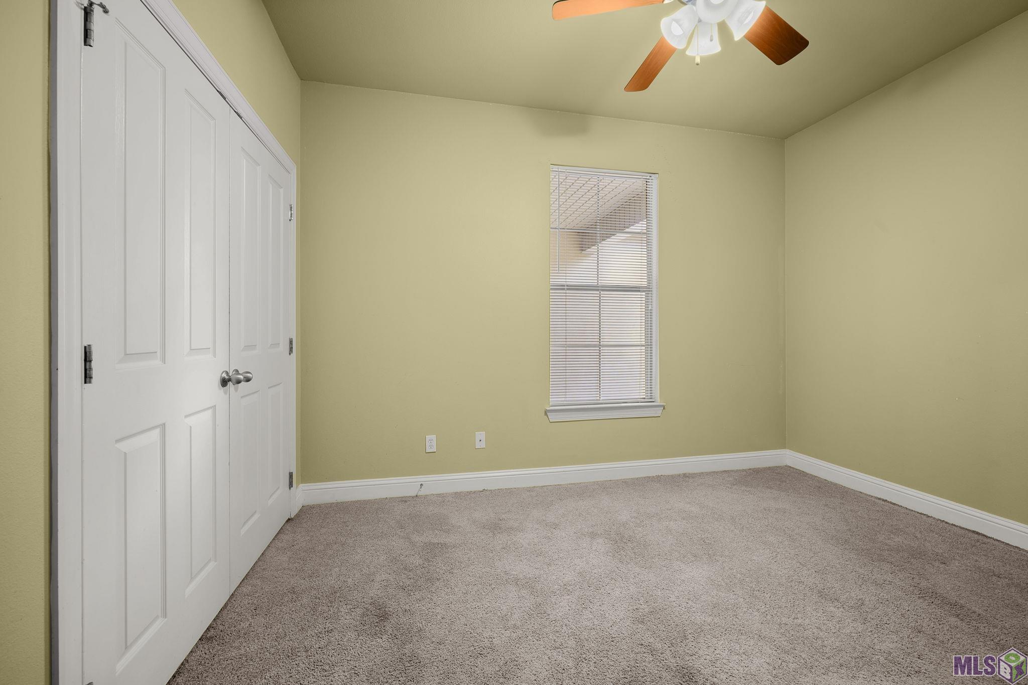 809 Summer Breeze Drive, Unit 1405 Baton Rouge, LA 70810 - Photo 12 of 18