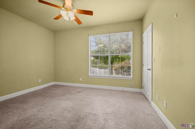 $190,000 | 809 Summer Breeze Drive, Unit 1405, Baton Rouge, LA 70810