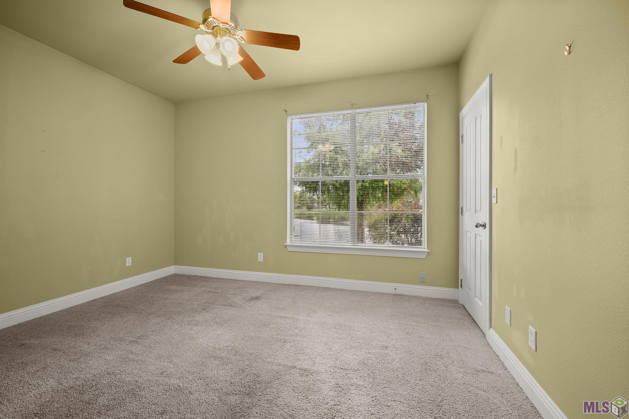 809 Summer Breeze Drive, Unit 1405 Baton Rouge, LA 70810 - Photo 13 of 18