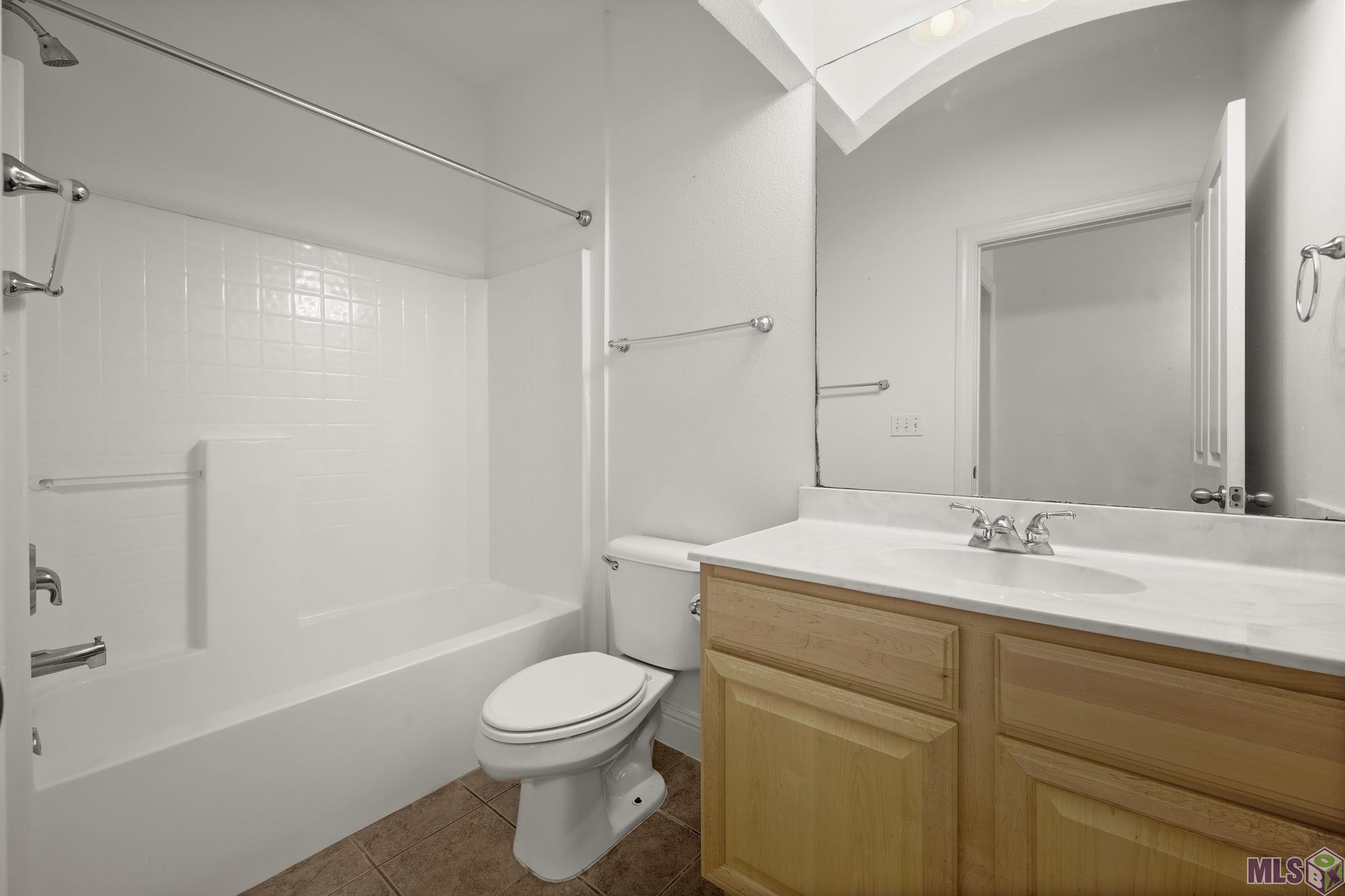 809 Summer Breeze Drive, Unit 1405 Baton Rouge, LA 70810 - Photo 14 of 18