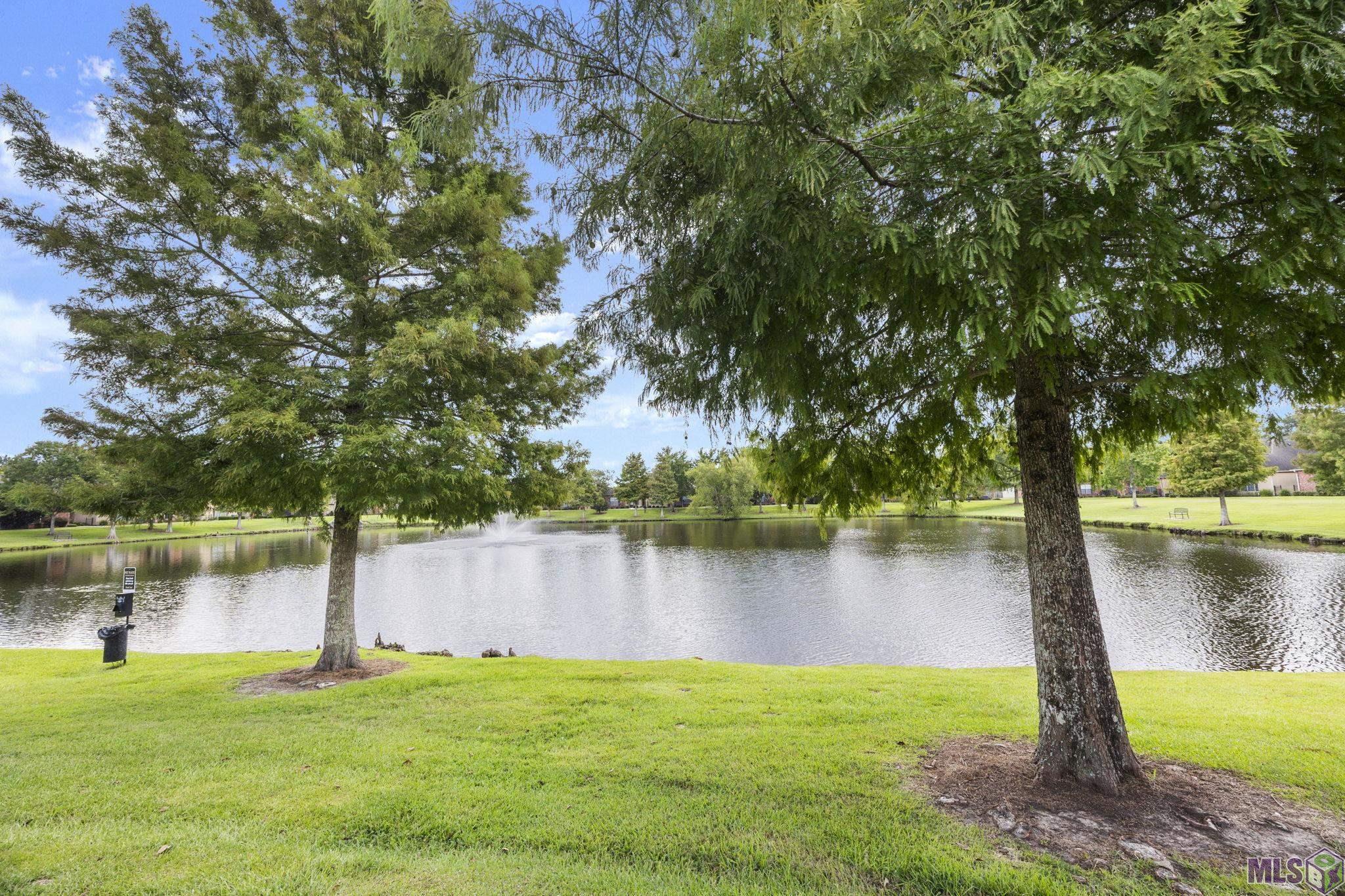 809 Summer Breeze Drive, Unit 1405 Baton Rouge, LA 70810 - Photo 15 of 18