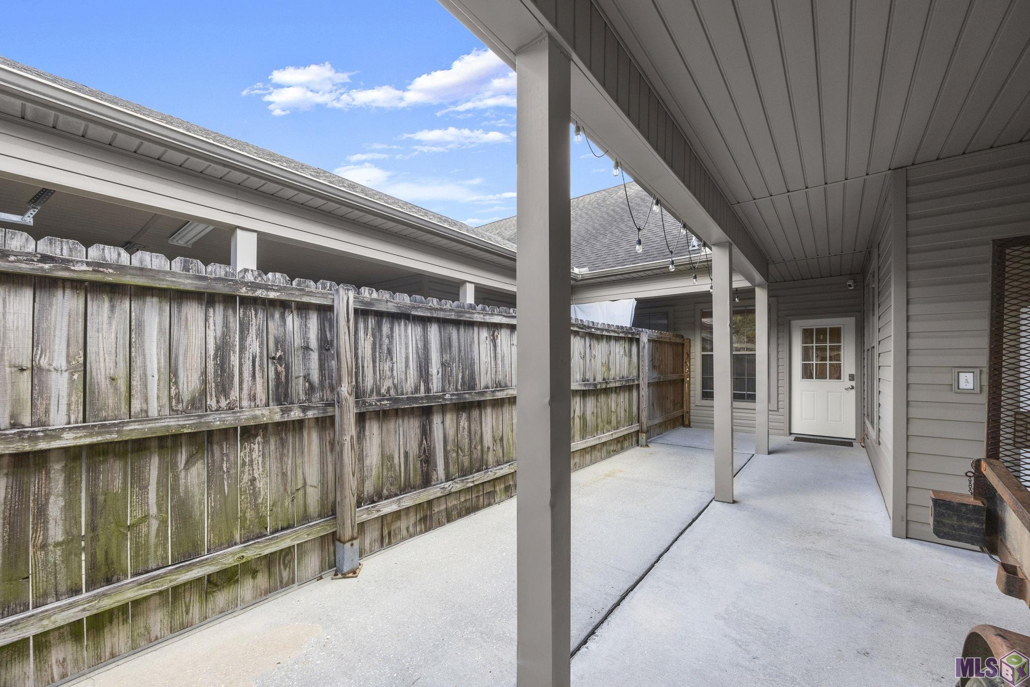 809 Summer Breeze Drive, Unit 1405 Baton Rouge, LA 70810 - Photo 16 of 18