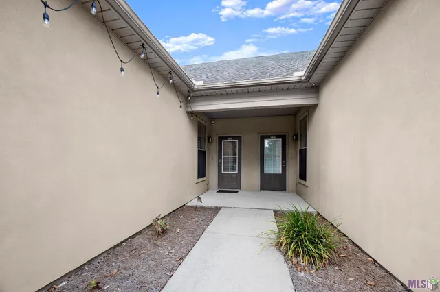 $190,000 | 809 Summer Breeze Drive, Unit 1405, Baton Rouge, LA 70810