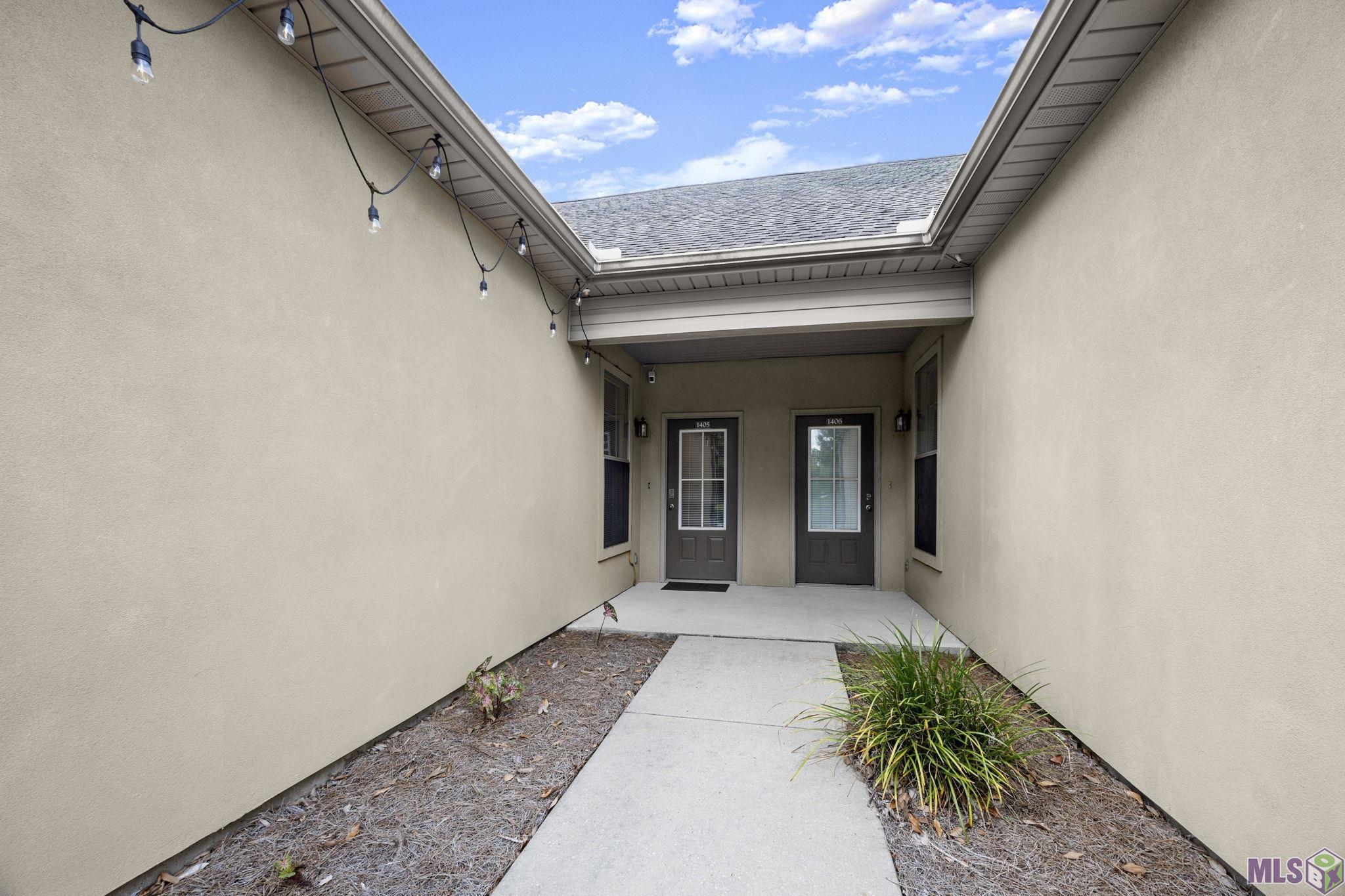 809 Summer Breeze Drive, Unit 1405 Baton Rouge, LA 70810 - Photo 17 of 18