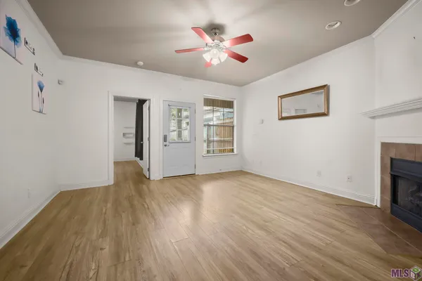$186,500 | 809 Summer Breeze Drive, Unit 1405, Baton Rouge, LA 70810