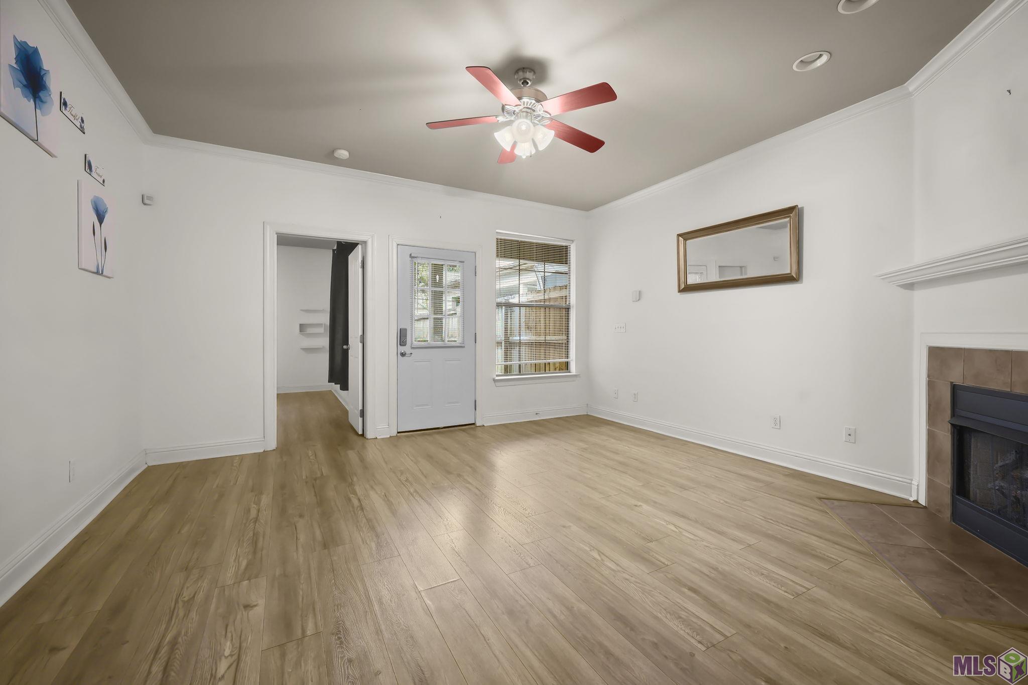 809 Summer Breeze Drive, Unit 1405 Baton Rouge, LA 70810 - Photo 3 of 18