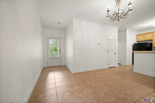 $186,500 | 809 Summer Breeze Drive, Unit 1405, Baton Rouge, LA 70810