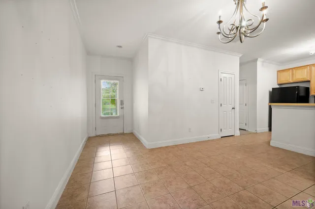 $190,000 | 809 Summer Breeze Drive, Unit 1405, Baton Rouge, LA 70810