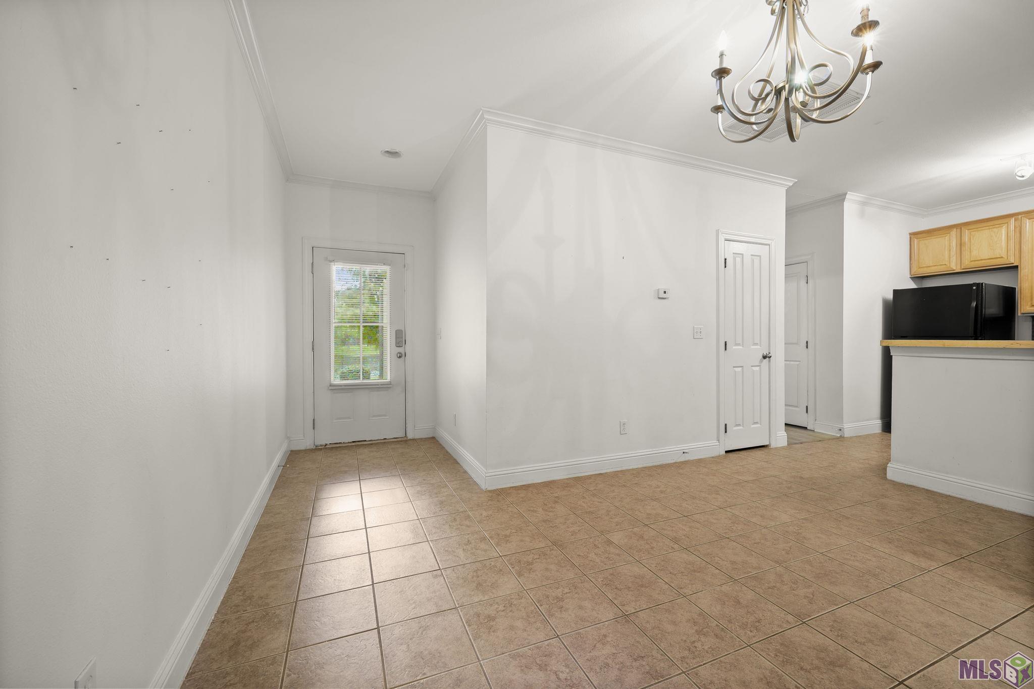 809 Summer Breeze Drive, Unit 1405 Baton Rouge, LA 70810 - Photo 4 of 18