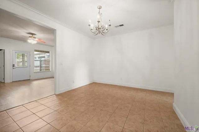 $190,000 | 809 Summer Breeze Drive, Unit 1405, Baton Rouge, LA 70810