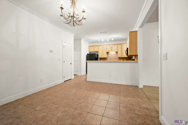 $190,000 | 809 Summer Breeze Drive, Unit 1405, Baton Rouge, LA 70810