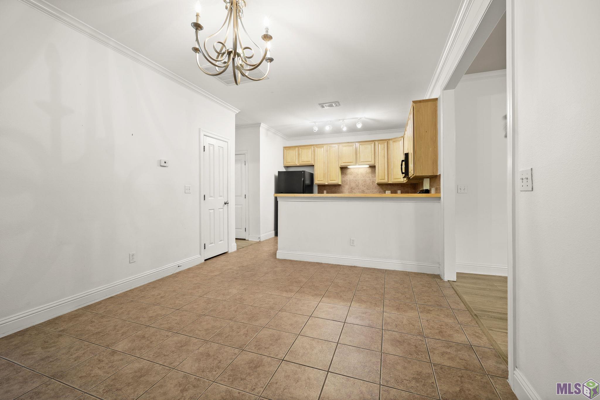 809 Summer Breeze Drive, Unit 1405 Baton Rouge, LA 70810 - Photo 8 of 18