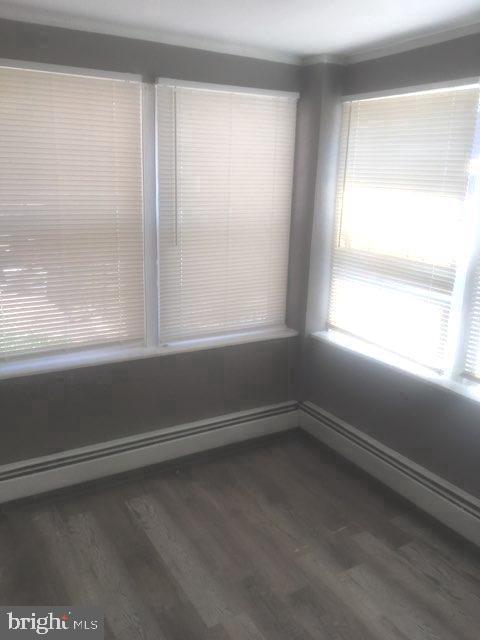 1402 Collings Road Camden, NJ 08104 - Photo 12 of 22 Gallery Image 12
