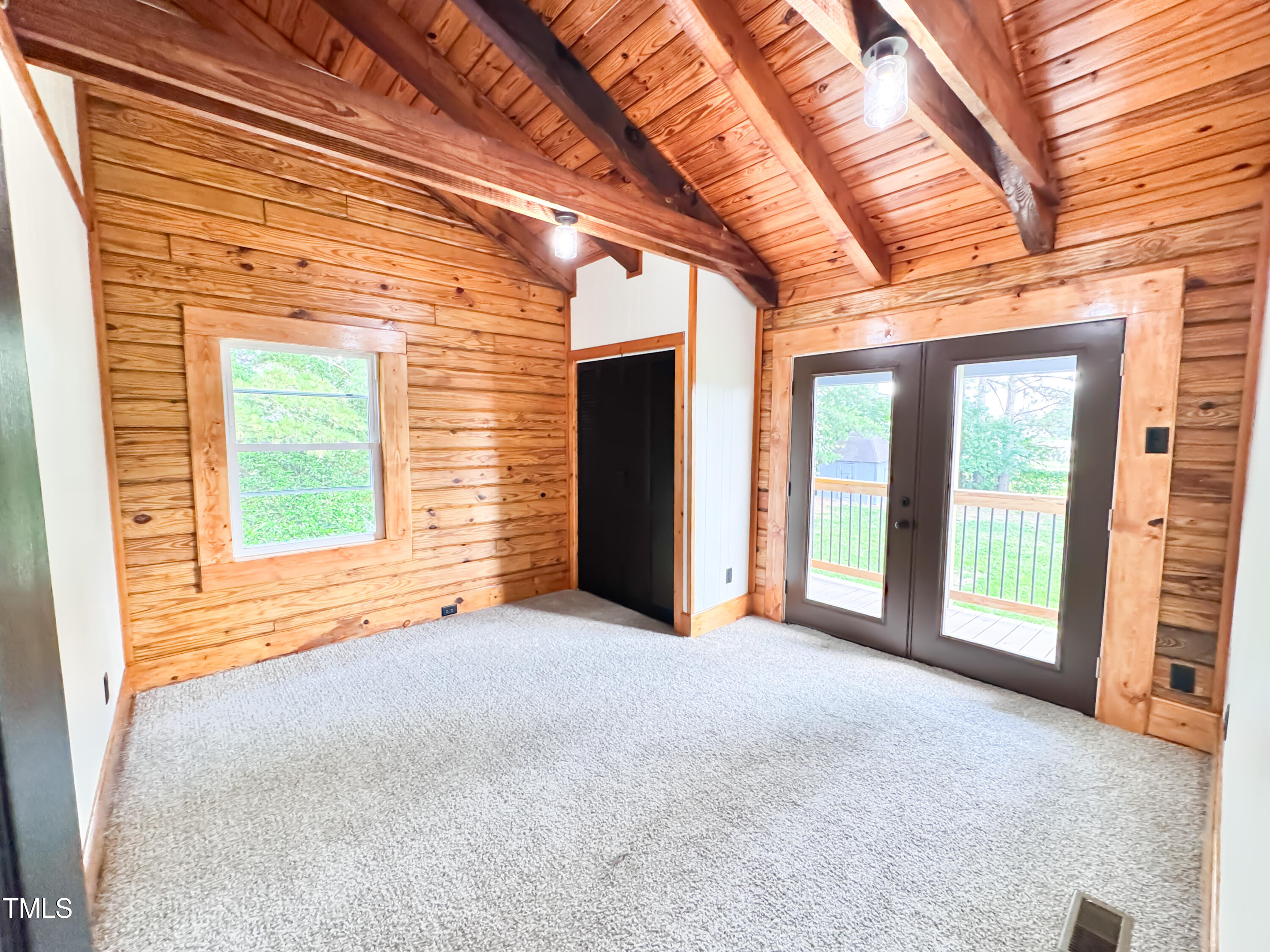 1283 Ennis Road Angier, NC 27501 - Photo 25 of 37 55