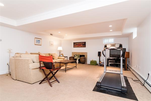 46 Prentice Road Newton, MA 02459 - Photo 12 of 14 Gallery Image 12