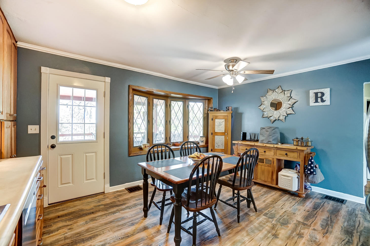 1825 Fairway Drive Springfield, OH 45504 - Photo 11 of 49
