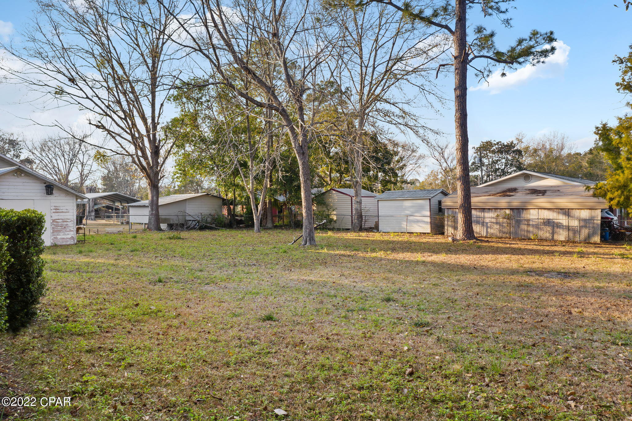 1316 Brickyard Road Chipley, FL 32428 - Photo 20 of 22