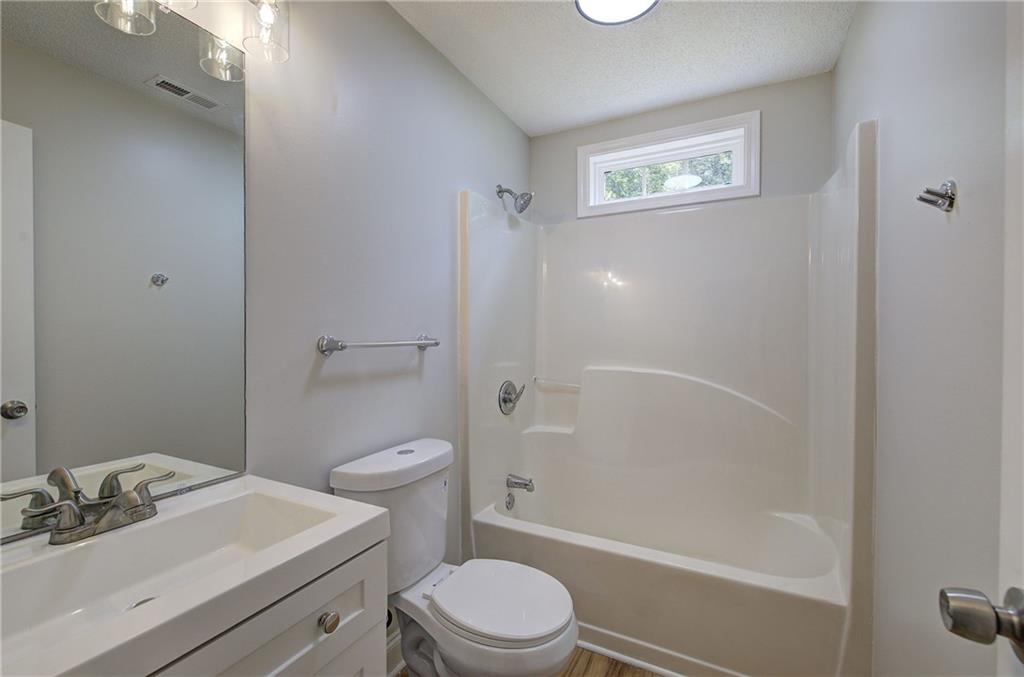 320 Boone Ford Road Southeast Calhoun, GA 30701 - Photo 13 of 19