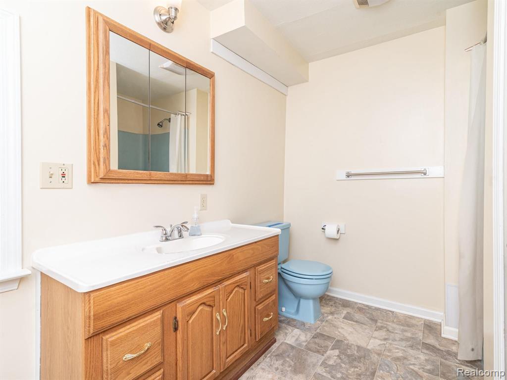 236 Hurd Street Milan, MI 48160 - Photo 7 of 30