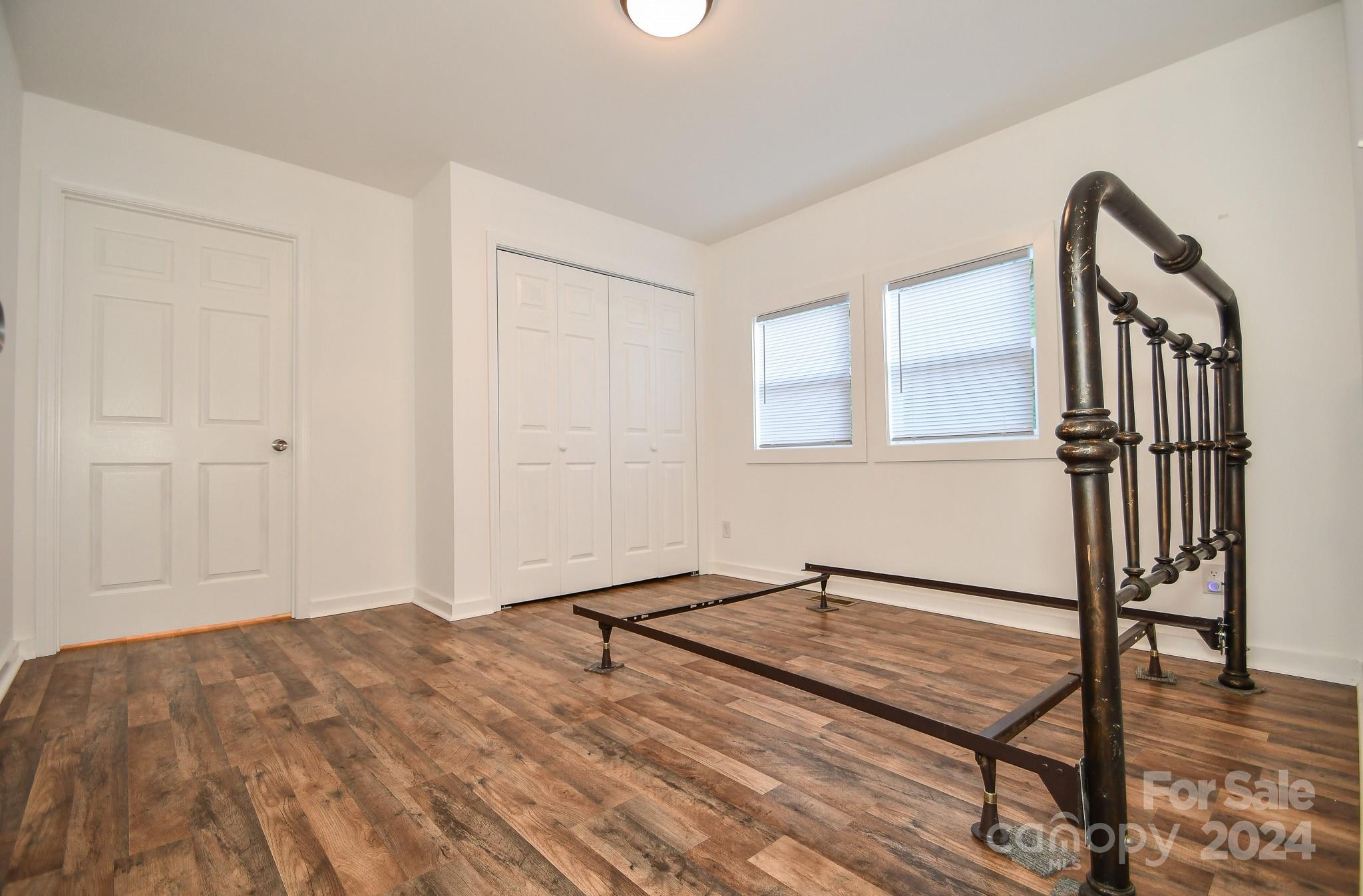 68 Robert Funderburk Road Pageland, SC 29728 - Photo 11 of 18