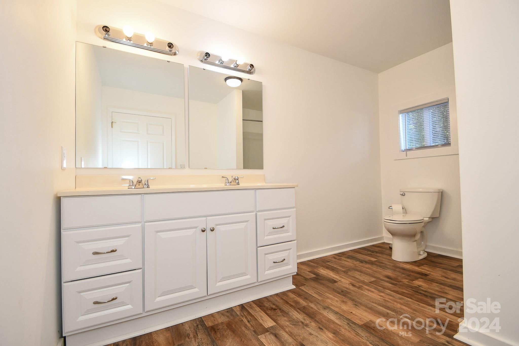 68 Robert Funderburk Road Pageland, SC 29728 - Photo 13 of 18